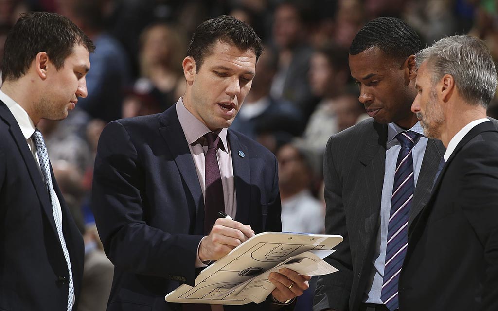 TIME7OUT CLUB DE ENTRENADORES