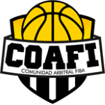 LOGO-COAFI-min