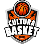 LOGO-CULTURA-Basket2-min