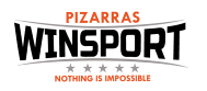 LOGO-PIZARRAS-WINSPORT-min