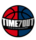 logo-time7out-club-de-entrenadore