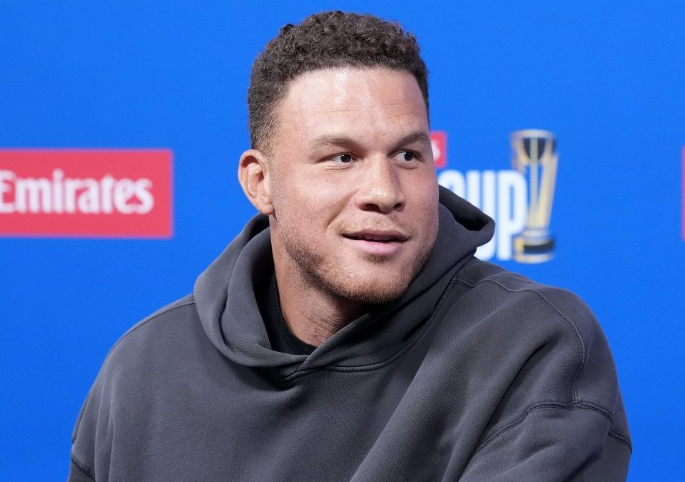 Ya se conocen los nominados para el Hall of Fame 2026