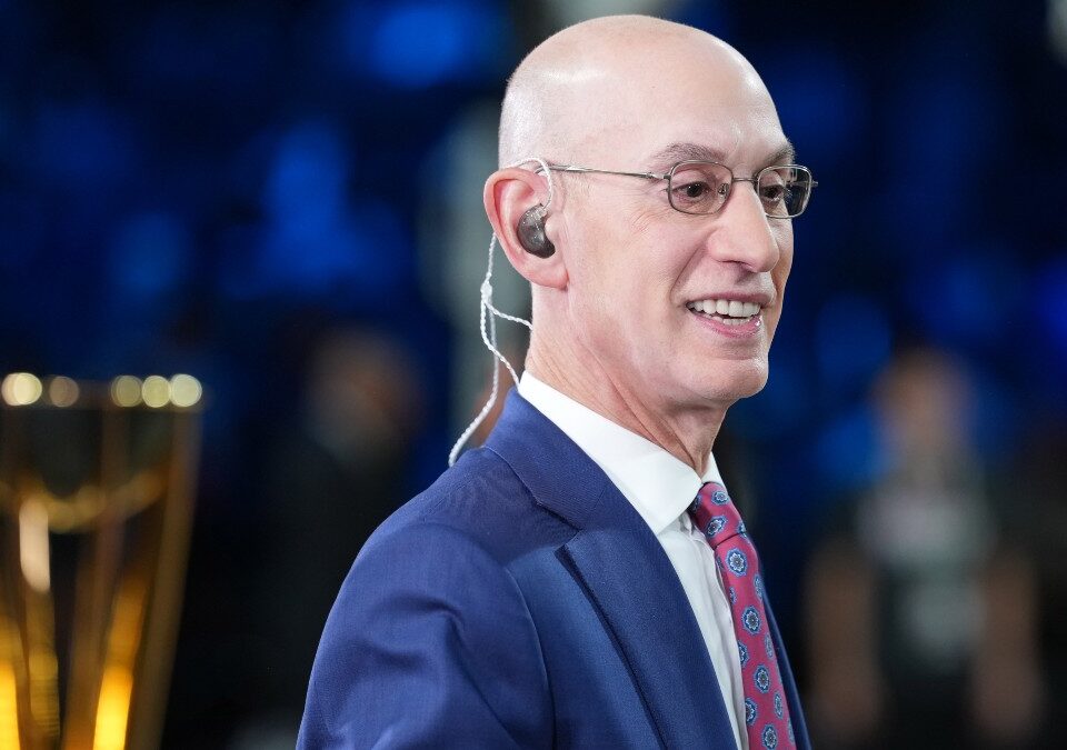 El tanking no es un problema (y combatirlo puede ser un error)