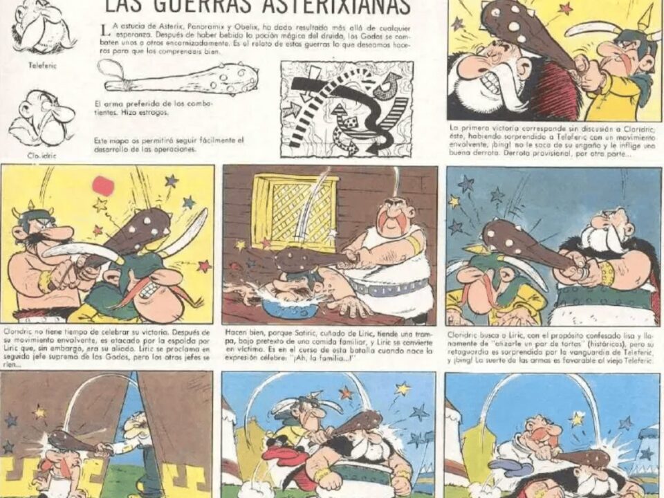 Ganar a los Thunder tiene su precio