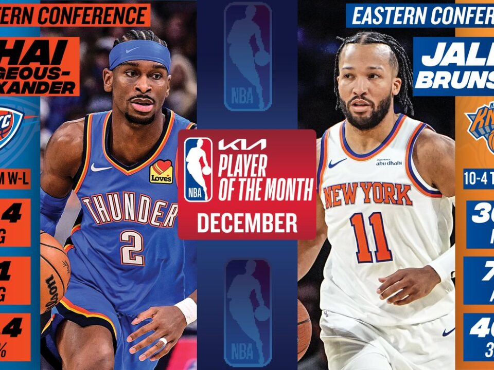 Los gloriosos ocho del mes de diciembre