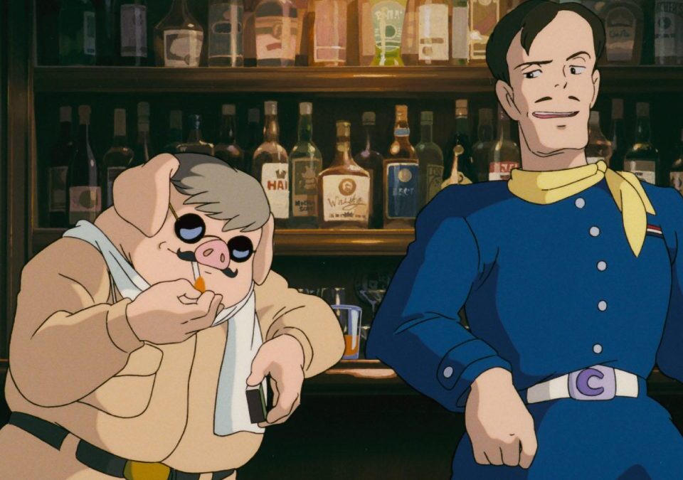 Podcast #229: Los mil y un agujeros de la NBA Europa