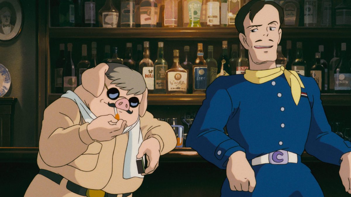 Podcast #229: Los mil y un agujeros de la NBA Europa