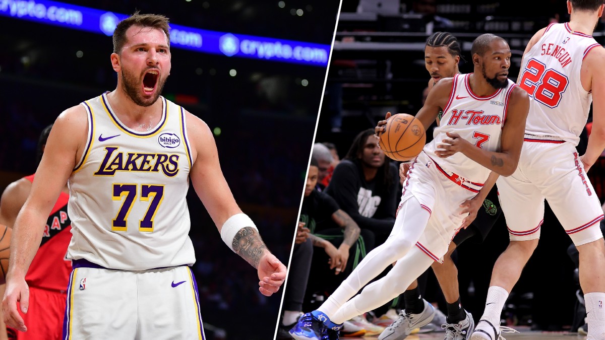 Cita con la historia y deberes hechos (jornada 18/01/26)