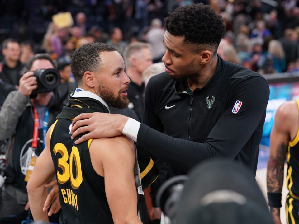 Anteto, cuatro equipos y el 5 de febrero… ¿ahora sí vamos en serio?