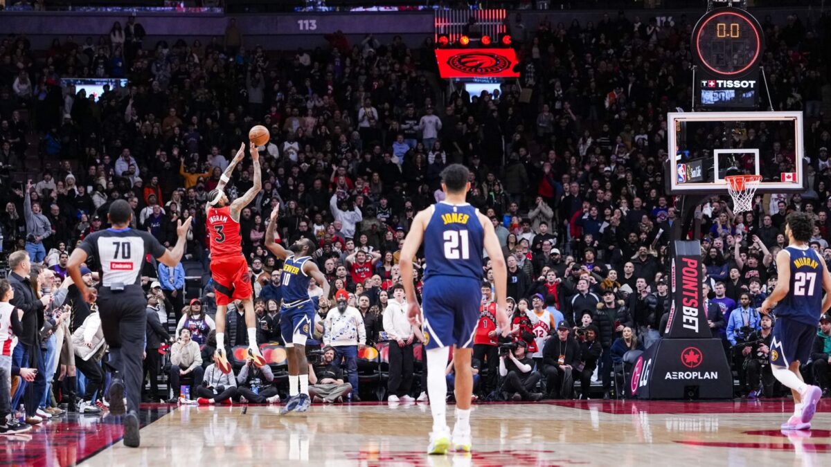 Adiós sobre la bocina (jornada 31/12/25)