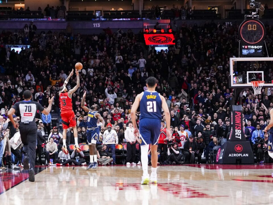 Adiós sobre la bocina (jornada 31/12/25)