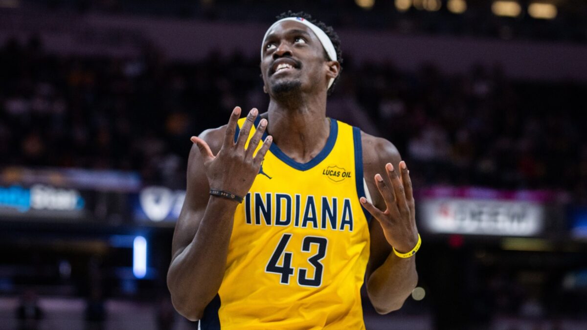 Todos dan ‘las Diez’ (jornada 16/02/26)