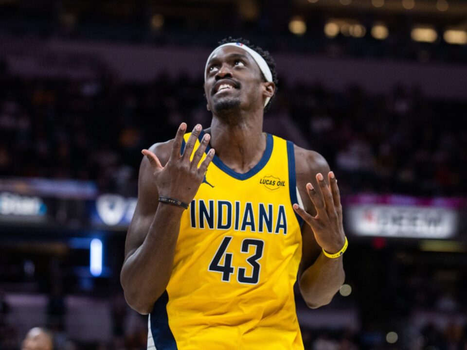 Todos dan ‘las Diez’ (jornada 16/02/26)