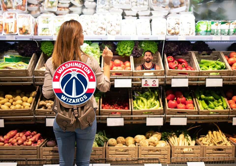 Podcast #228: El mercado Trae (Young) rebajas