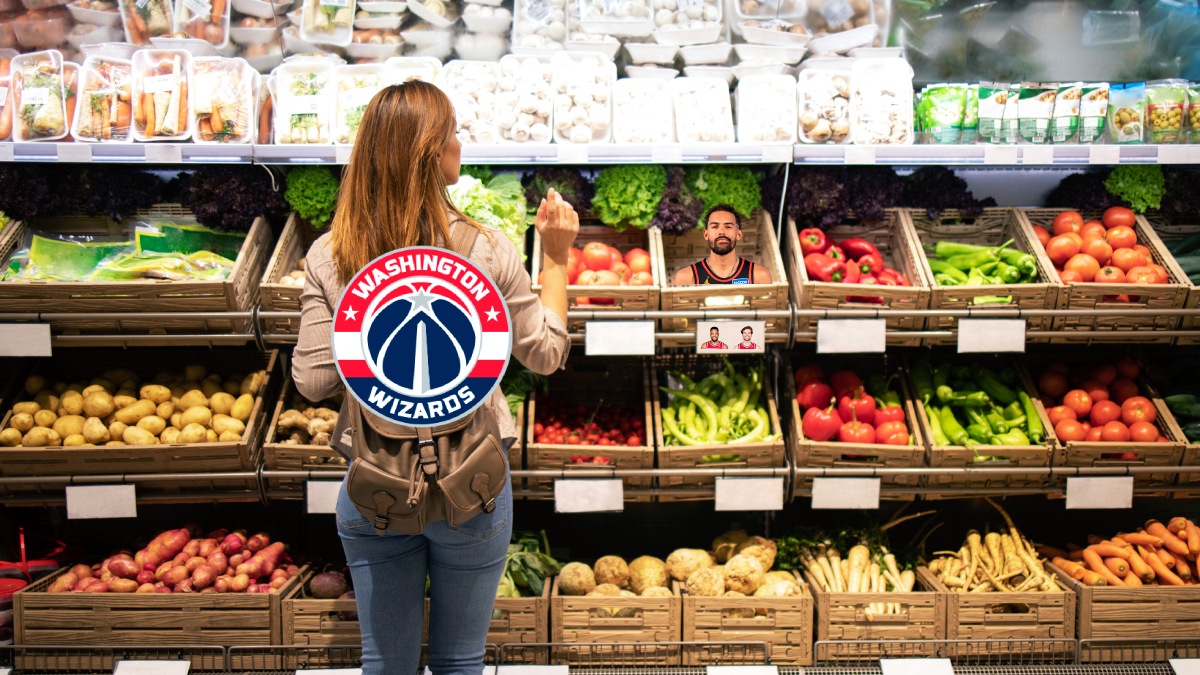 Podcast #228: El mercado Trae (Young) rebajas