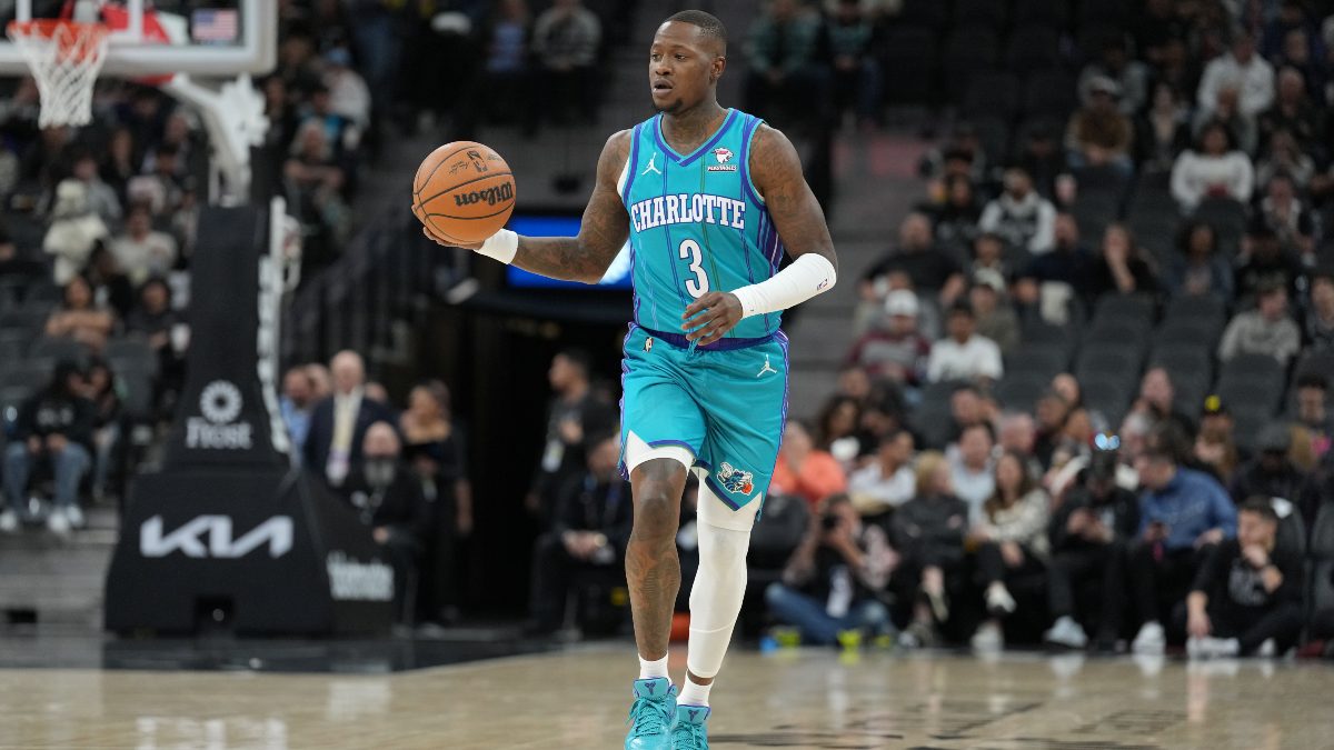 Primer condenado por el escándalo de amaño de apuestas en la NBA