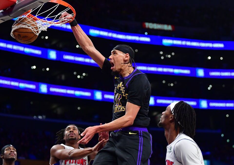 El Concurso de Mates 2026 empieza a tomar forma