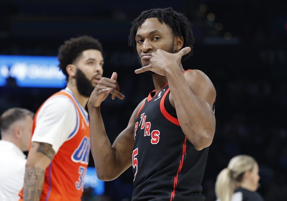 La moda de ganar al campeón (jornada 25/01/26)