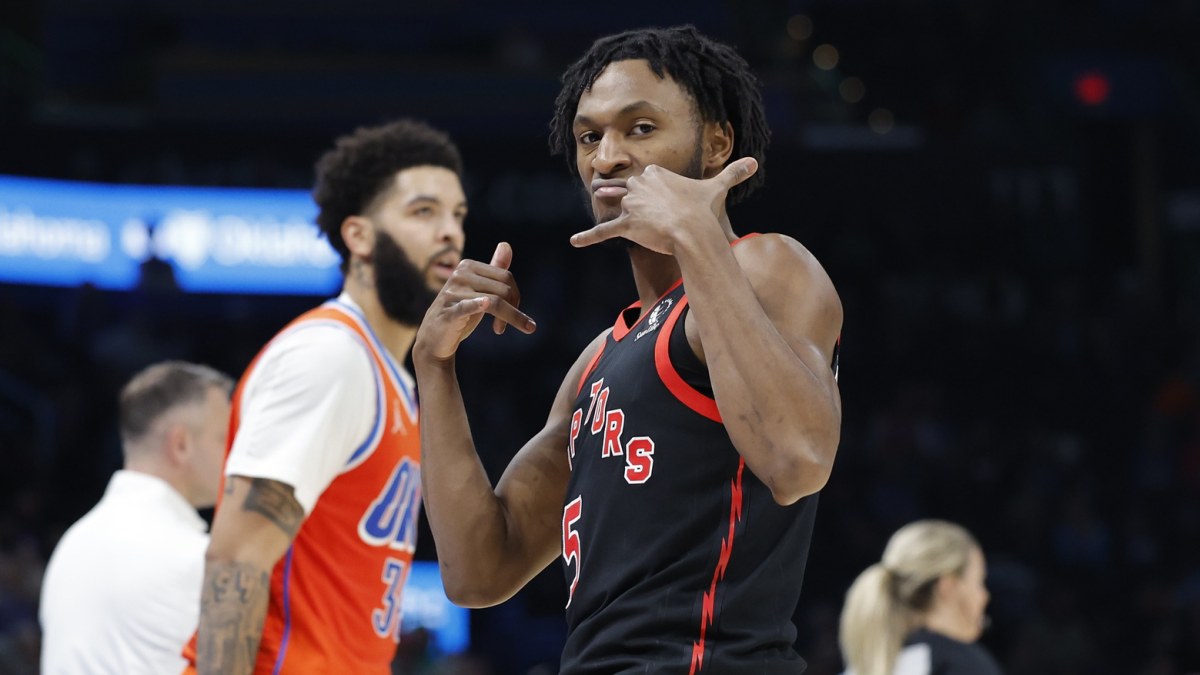 La moda de ganar al campeón (jornada 25/01/26)