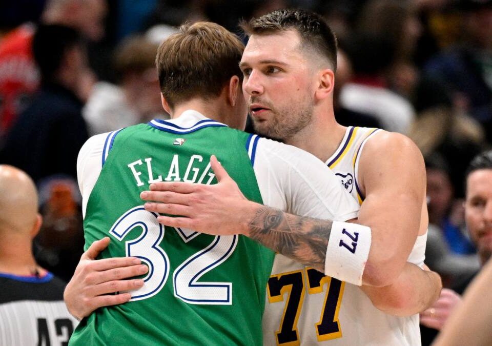 Dulce vuelta a casa entre conquistas (jornada 24/01/26)