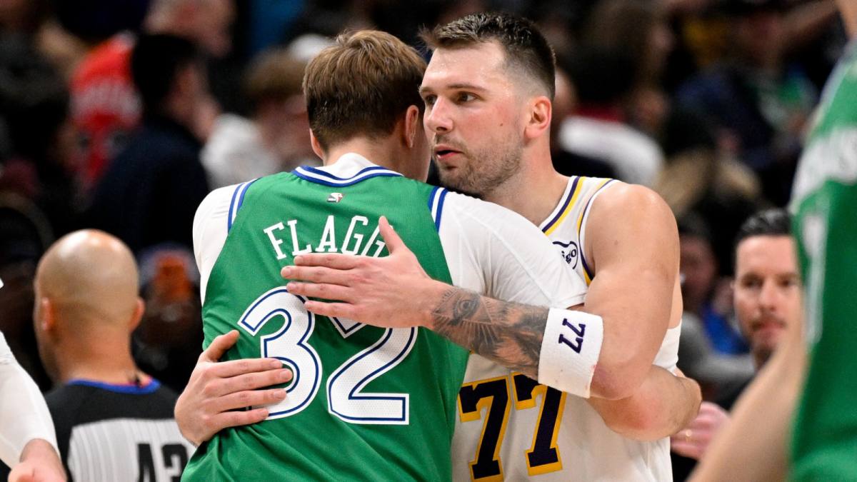 Dulce vuelta a casa entre conquistas (jornada 24/01/26)