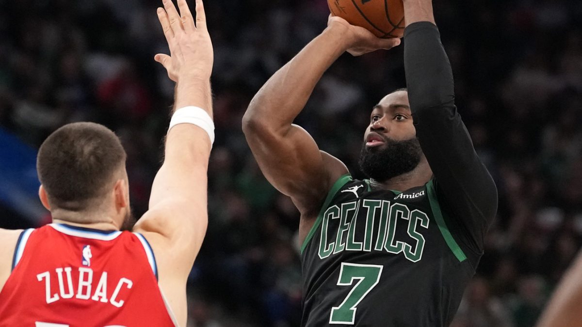 Credenciales en el Madison y exhibición por Hollywood (jornada 03/01/26)