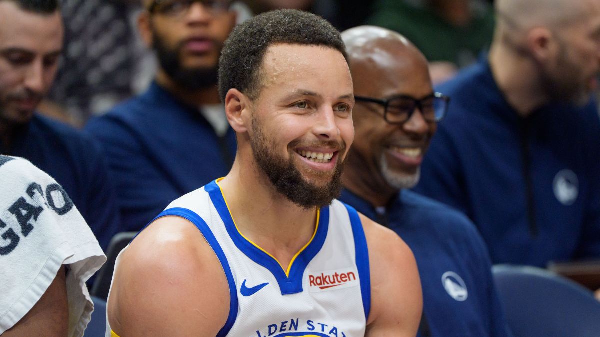 Dosis de venganza para olvidar los problemas