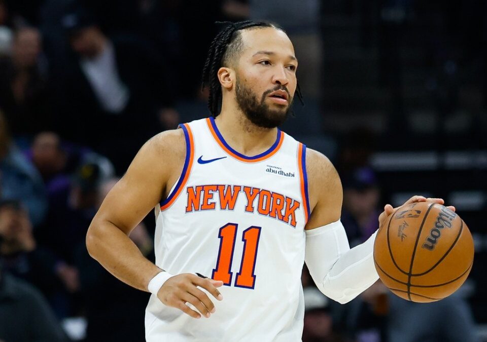 Sorpresas, lesiones y un aspirante confirmado (jornada 14/01/26)