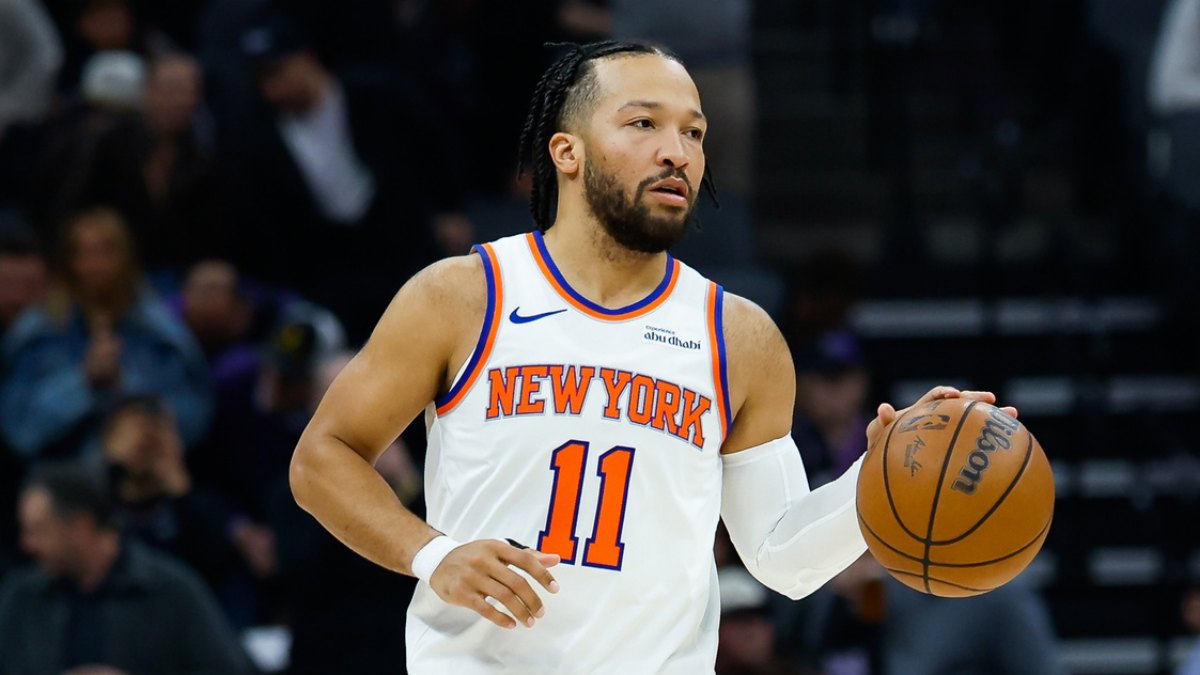 Sorpresas, lesiones y un aspirante confirmado (jornada 14/01/26)