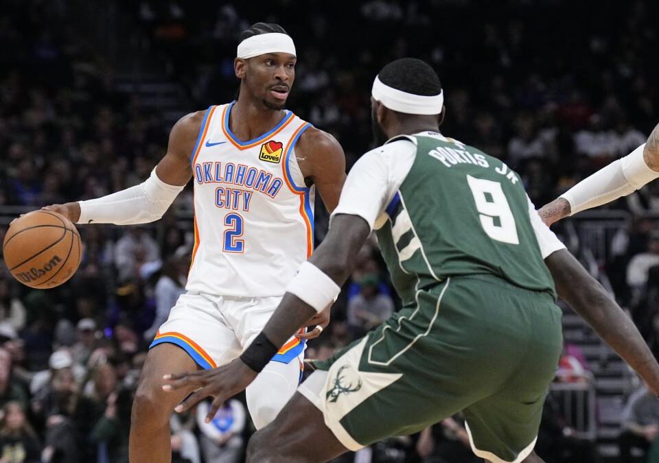 Resurrección, aplastamiento y confirmación (jornada 21/01/26)