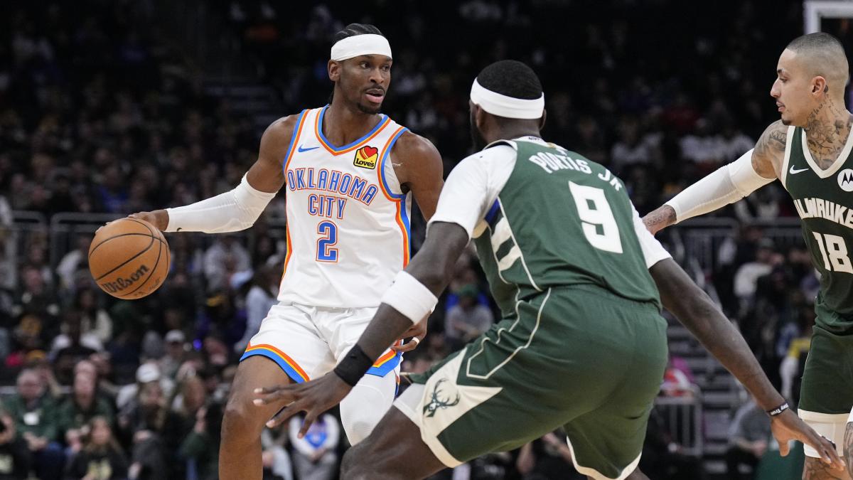 Resurrección, aplastamiento y confirmación (jornada 21/01/26)