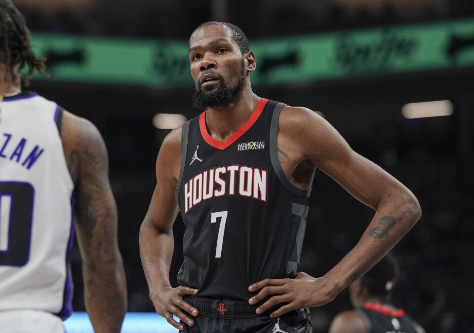 A base de varapalos para los MVP (jornada 11/01/26)