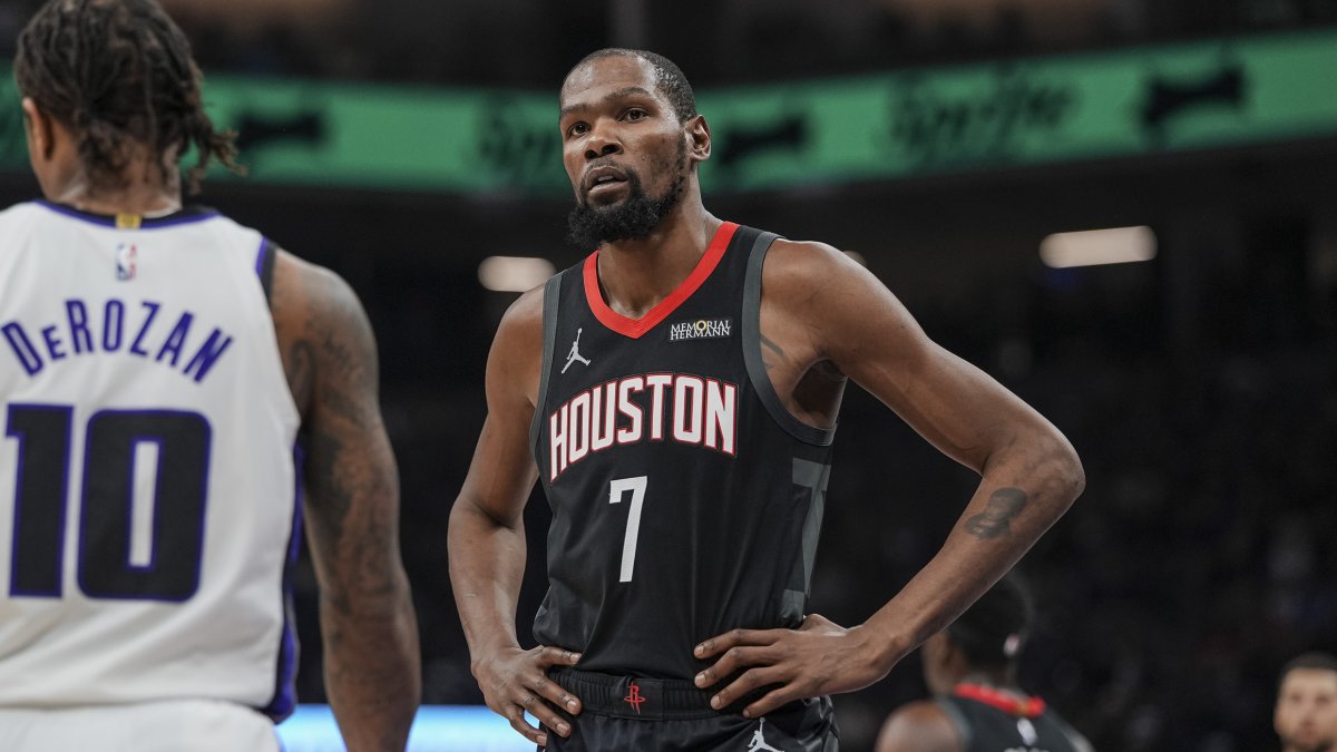 A base de varapalos para los MVP (jornada 11/01/26)