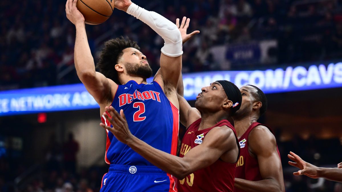 Entre confirmaciones y destellos (jornada 04/01/26)