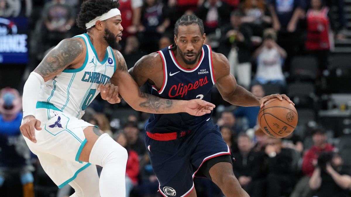 Los Ángeles, como la noche y el día (jornada 12/01/26)