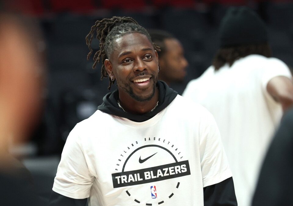 Boston se rinde a su ex compañero