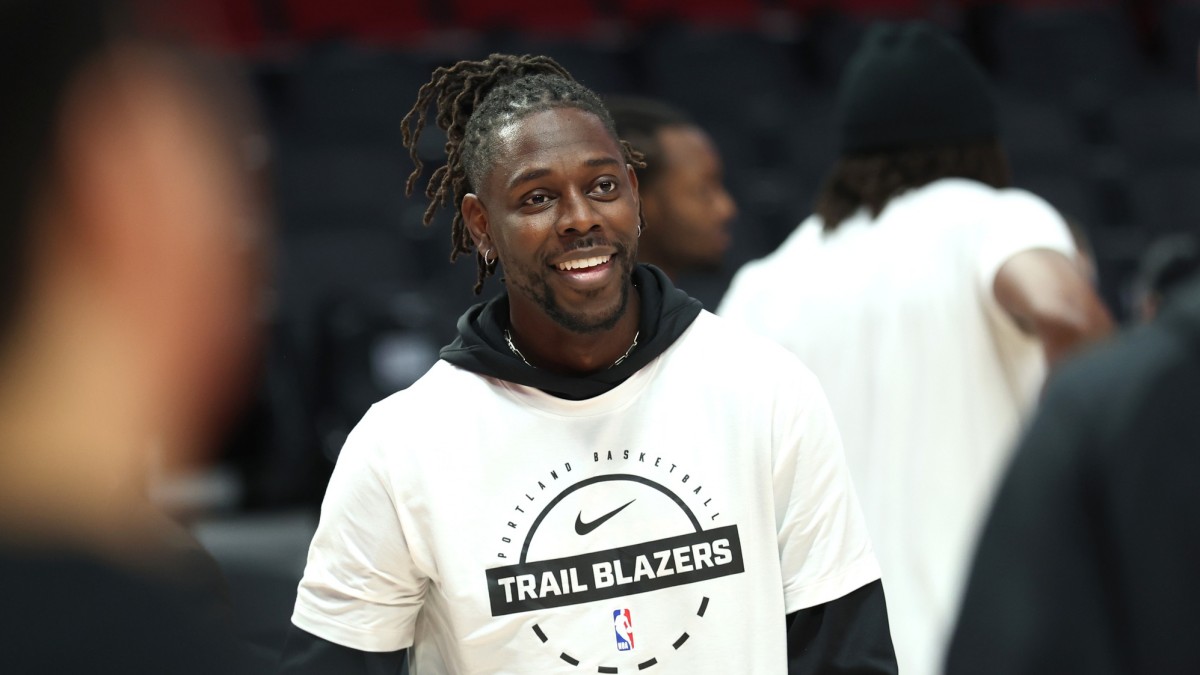 Boston se rinde a su ex compañero