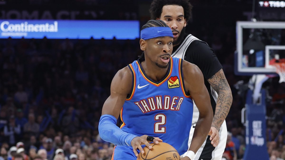 Revancha, resurrección y un punto de explosión (jornada 13/01/2026)