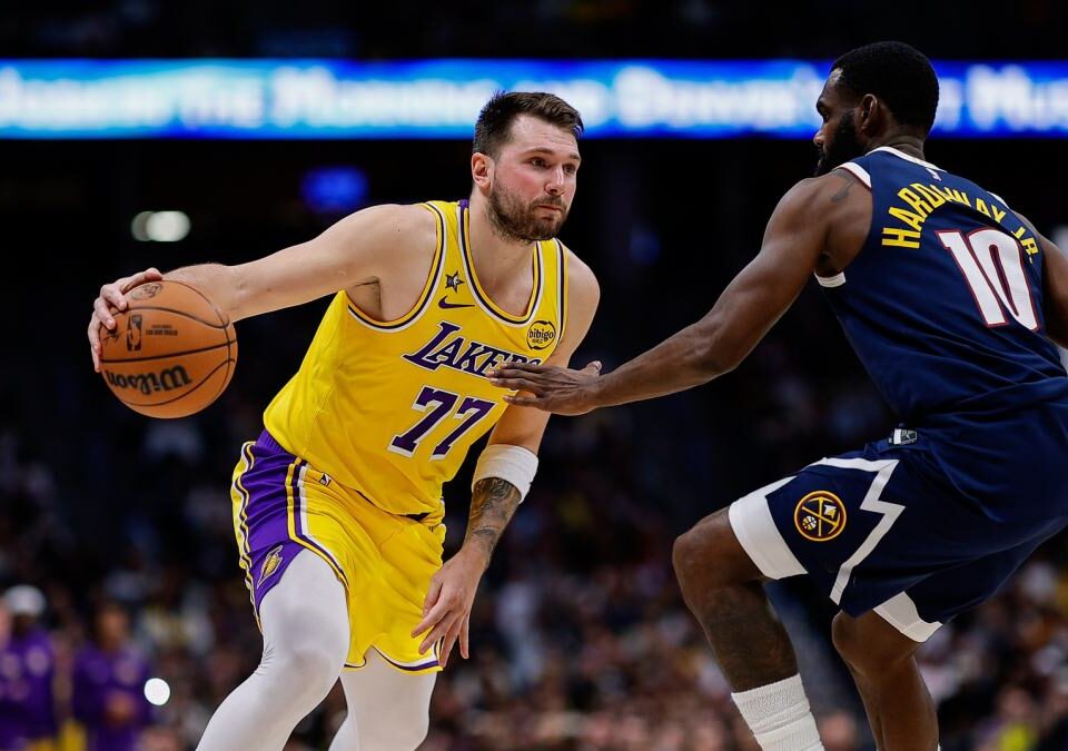 La noche del golpe final (jornada 20/01/26)