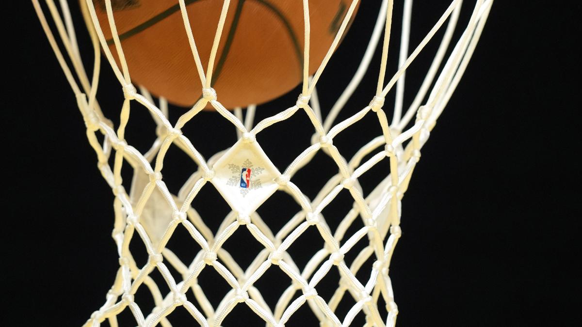 La tormenta de nieve en Estados Unidos obliga a posponer dos partidos