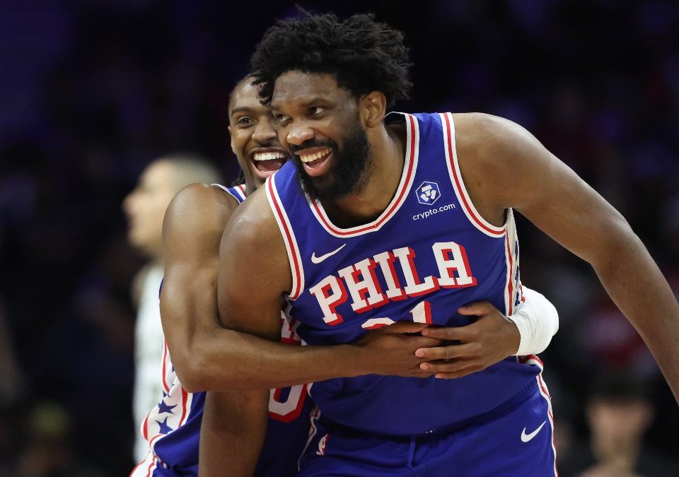 Una noche vintage (jornada 27/01/26)