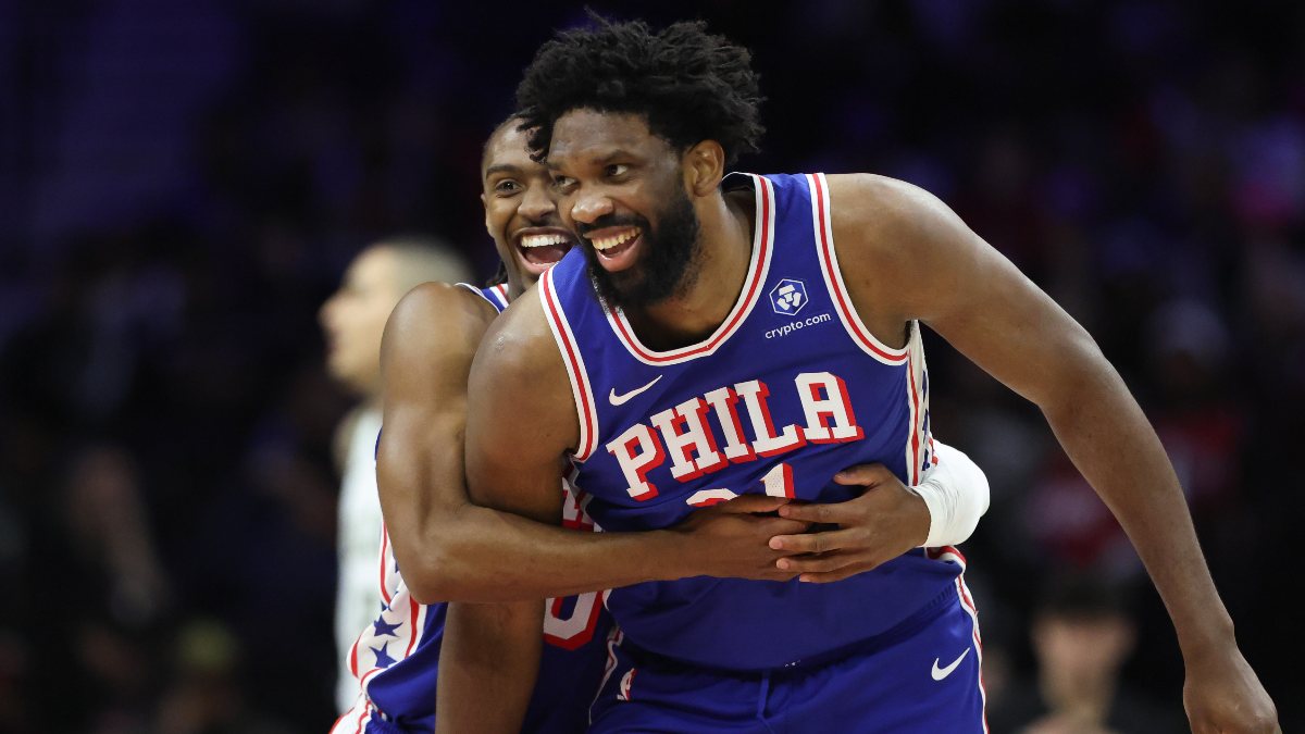 Una noche vintage (jornada 27/01/26)