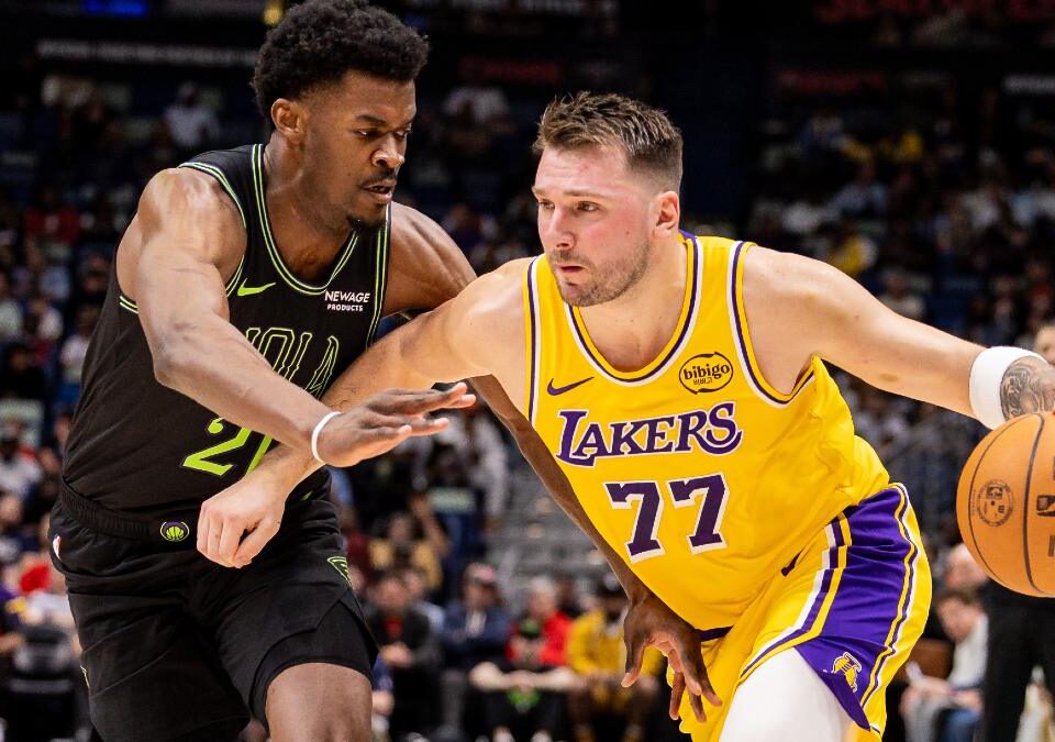 Noche de clutch y sufrimiento (jornada 06/01/26)