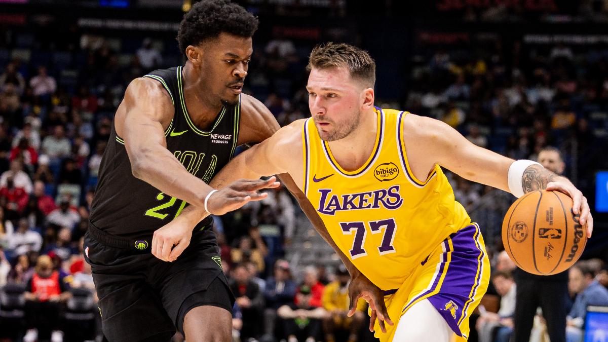 Noche de clutch y sufrimiento (jornada 06/01/26)