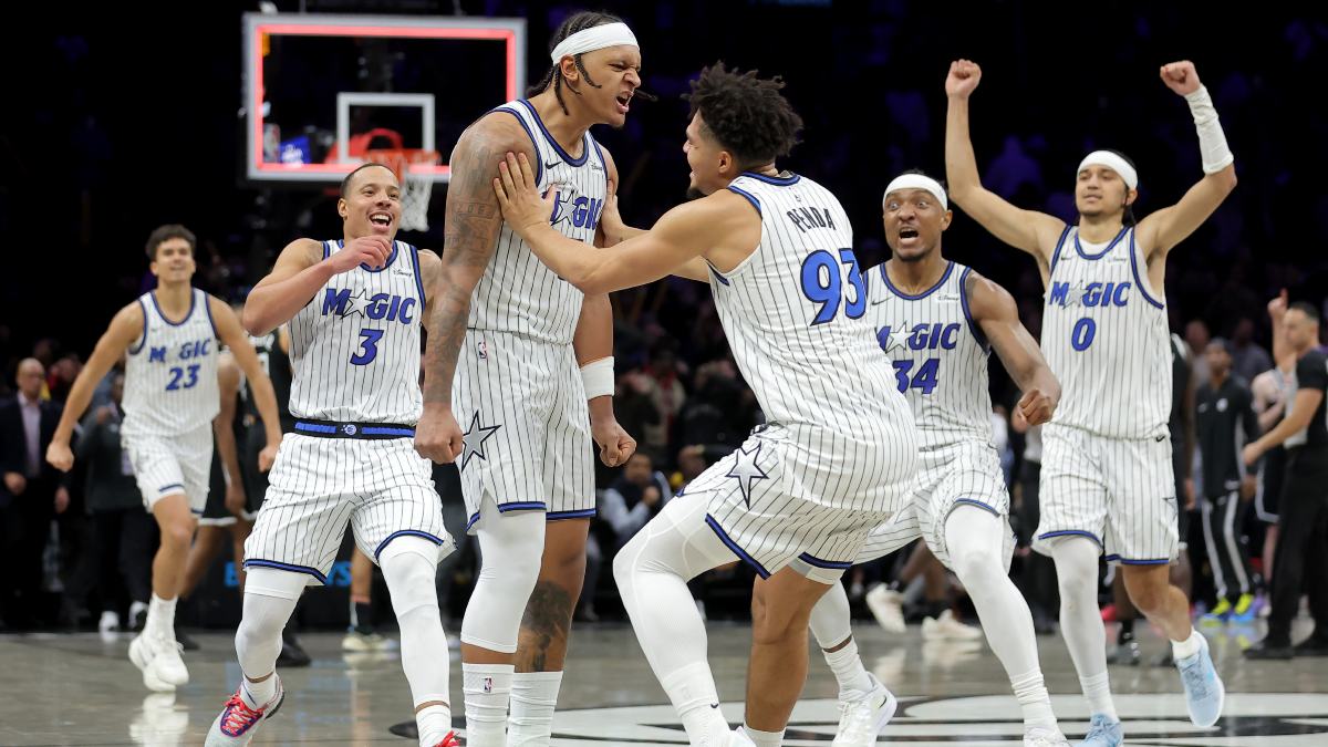 Un buzzer beater tras otro (jornada 07/01/26)