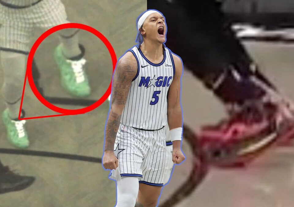 Épica, polémica y pique en el partido más desquiciado de una noche desquiciada