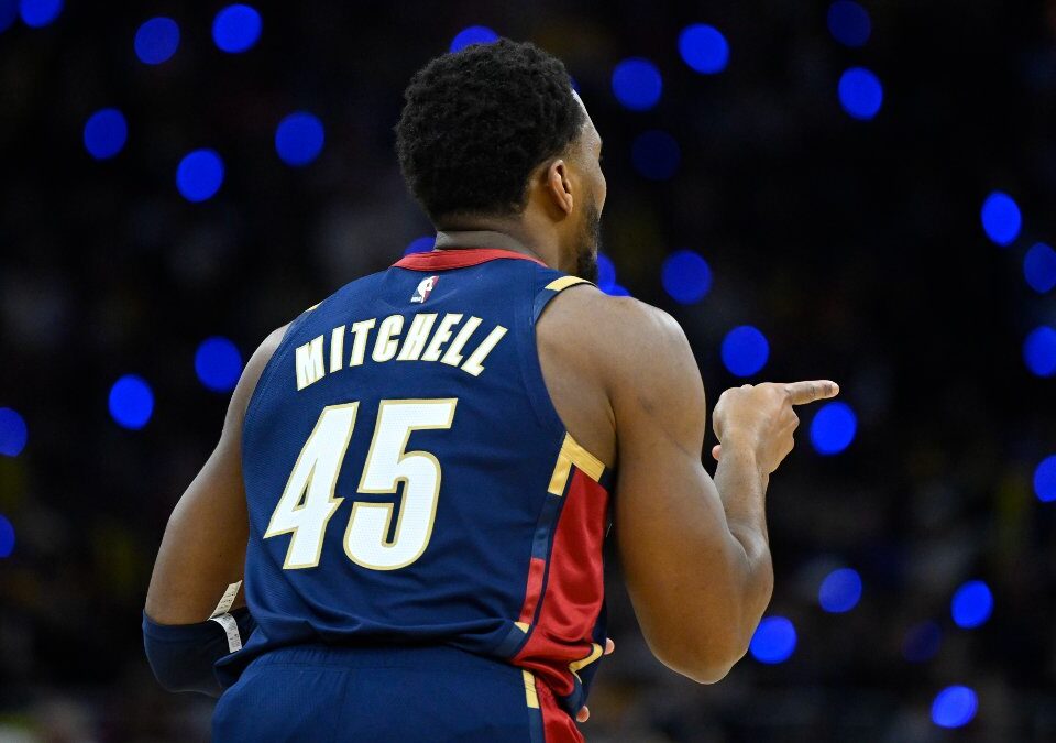 Noche para ilusionarse y cambiar dinámicas (jornada 28/01/26)