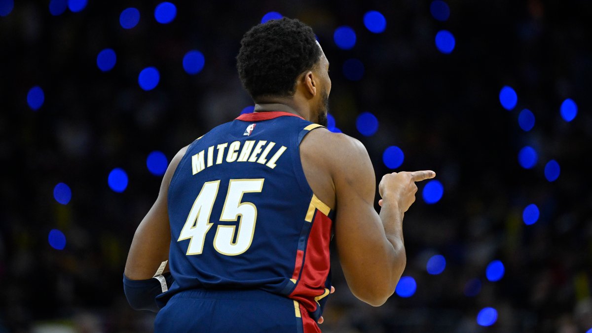 Noche para ilusionarse y cambiar dinámicas (jornada 28/01/26)