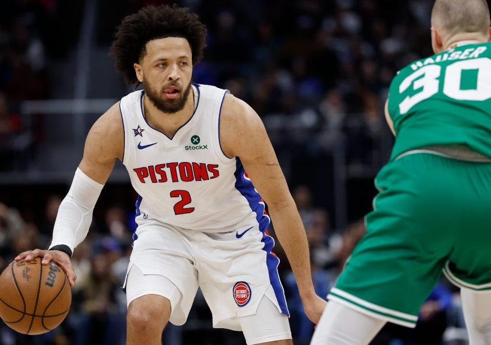 El Este, cada vez más definido (jornada 19/01/2026)