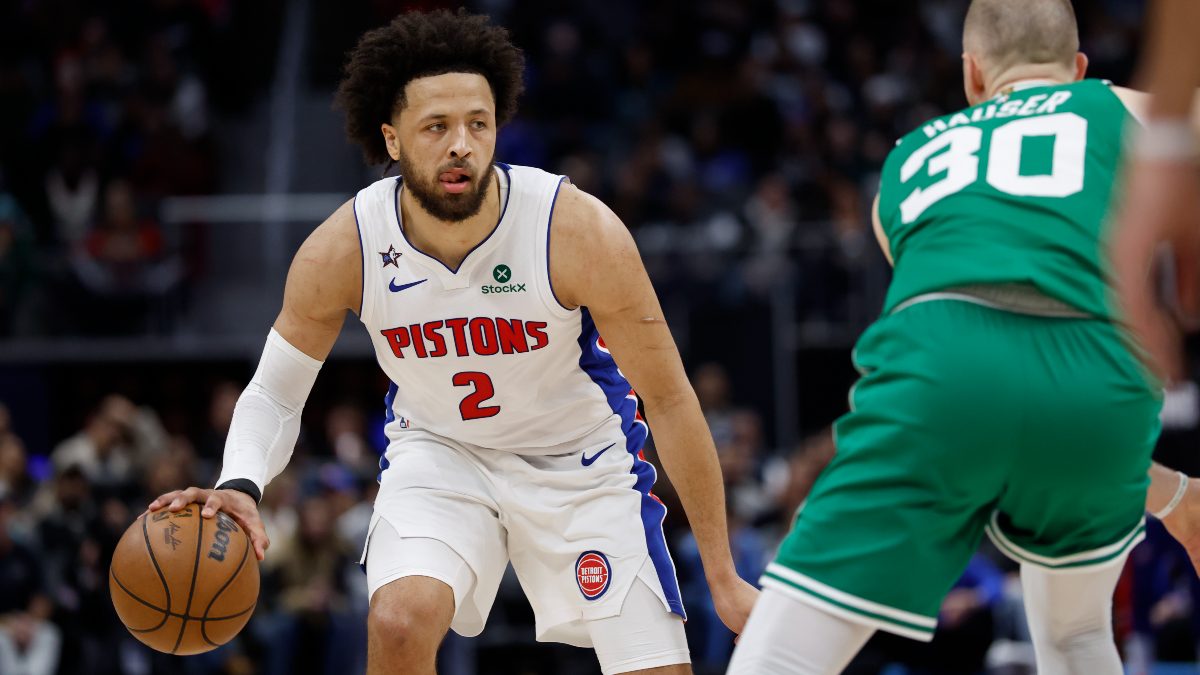 El Este, cada vez más definido (jornada 19/01/2026)